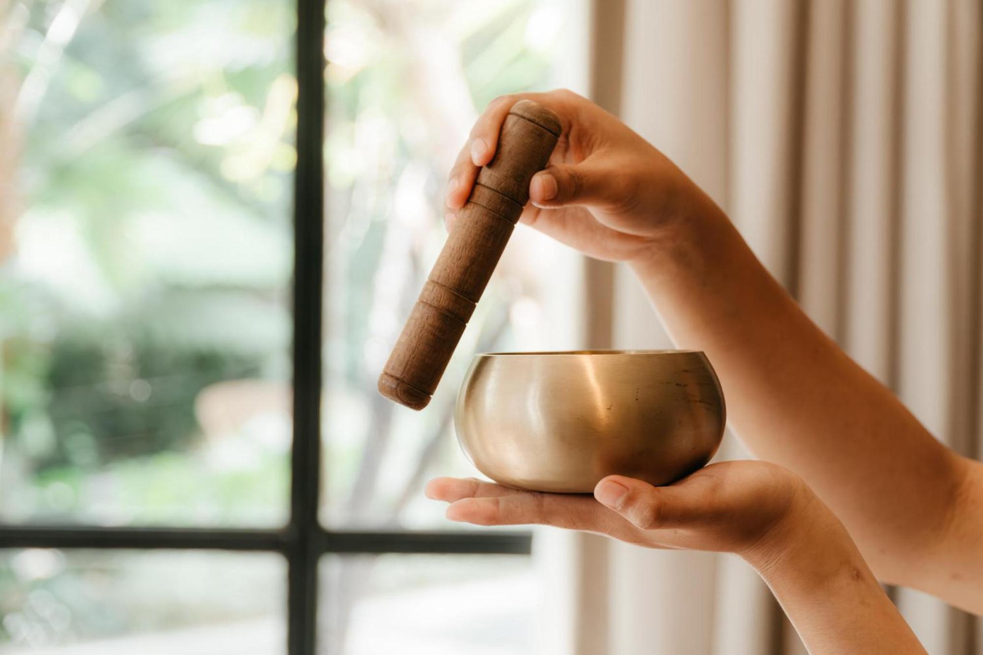 Amarea Resort & Spa Ubud By Ini Vie Hospitality المظهر الخارجي الصورة